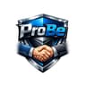ProBemanning